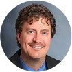 Eric TeDuits